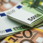 5 zawodów, które przynoszą największe zarobki.