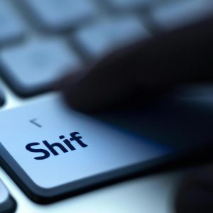 Cyberbezpieczeństwo w 2023: Jak Chronić Swoje Dane Online