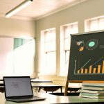 Jak Sztuczna Inteligencja Rewolucjonizuje Edukację?