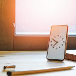 Najlepsze Aplikacje Mobilne dla Zajętych Profesjonalistów