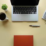 Start-up 101: Kompletny Przewodnik po Zakładaniu Własnej Firmy