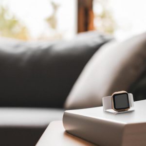 Technologie Noszone: Jak Gadżety Zmieniają Nasze Życie Codzienne