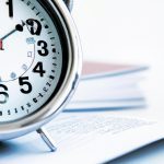 Zarządzanie Czasem: Techniki i Narzędzia dla Zajętych Profesjonalistów